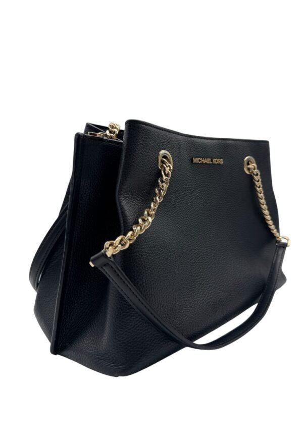 MICHAEL KORS - SUSANNAH BAG - Image 14